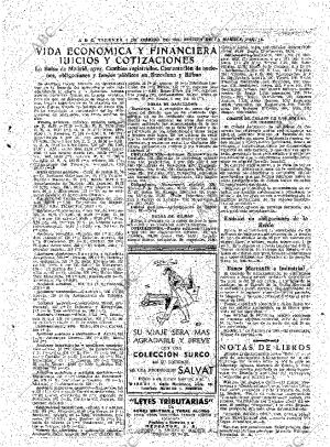 ABC MADRID 04-02-1949 página 15