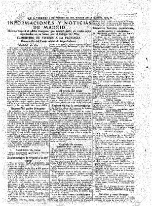 ABC MADRID 04-02-1949 página 16