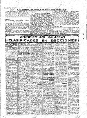 ABC MADRID 04-02-1949 página 20