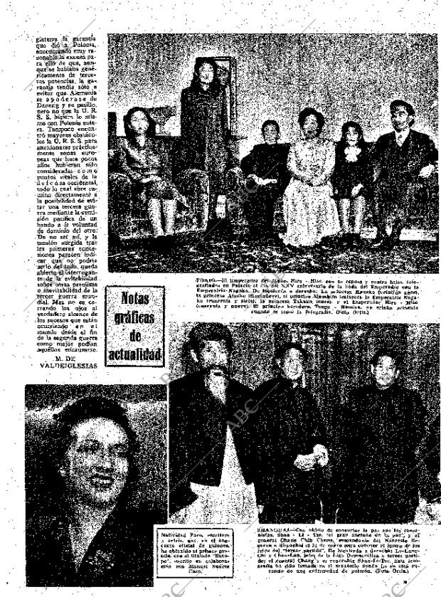 ABC MADRID 04-02-1949 página 4