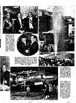 ABC MADRID 04-02-1949 página 5