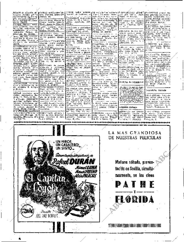 ABC SEVILLA 04-02-1949 página 12