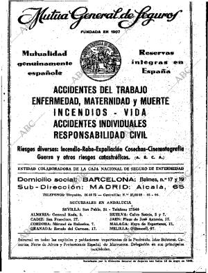 ABC SEVILLA 04-02-1949 página 15