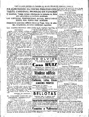 ABC SEVILLA 04-02-1949 página 5