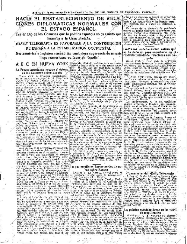 ABC SEVILLA 04-02-1949 página 7