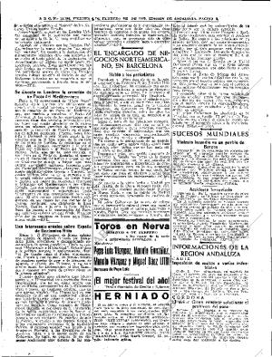 ABC SEVILLA 04-02-1949 página 8