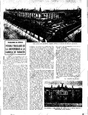 ABC SEVILLA 06-02-1949 página 5