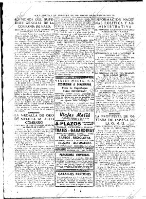 ABC MADRID 08-02-1949 página 10