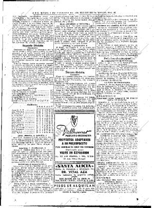 ABC MADRID 08-02-1949 página 21