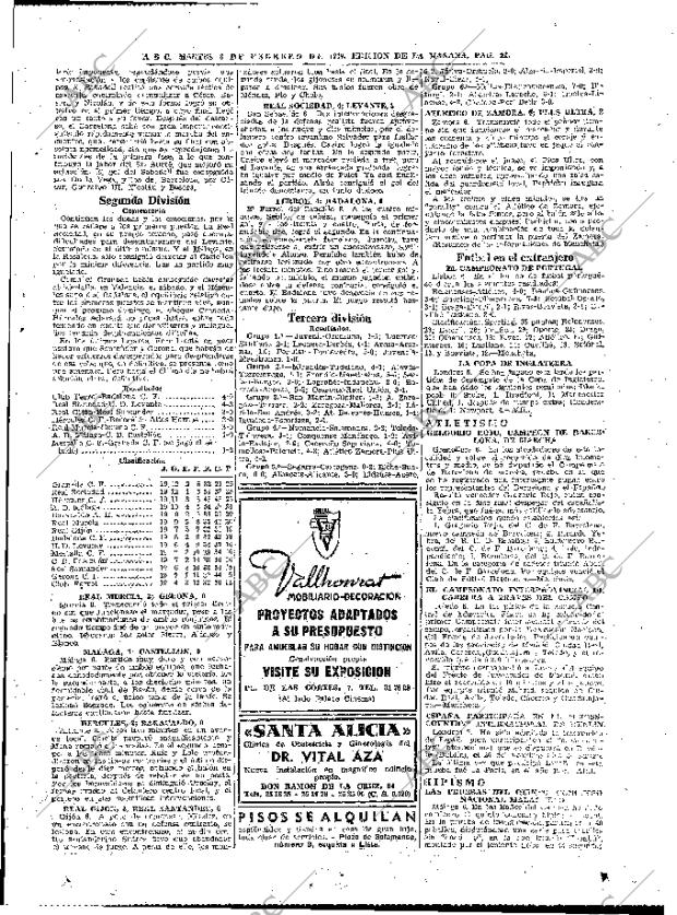 ABC MADRID 08-02-1949 página 21