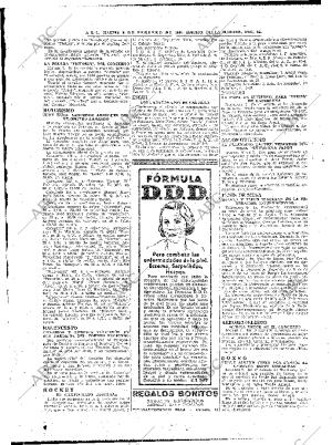 ABC MADRID 08-02-1949 página 22