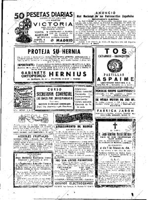 ABC MADRID 08-02-1949 página 25