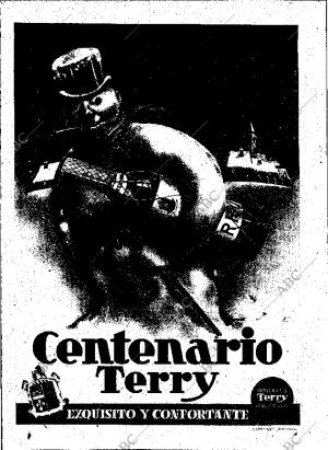 ABC MADRID 08-02-1949 página 28