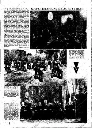 ABC MADRID 08-02-1949 página 5
