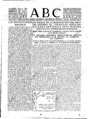 ABC MADRID 08-02-1949 página 7