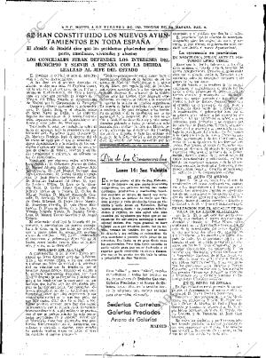 ABC MADRID 08-02-1949 página 9