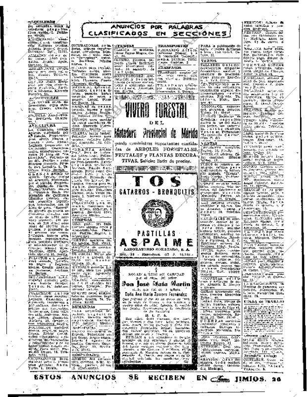 ABC SEVILLA 08-02-1949 página 10