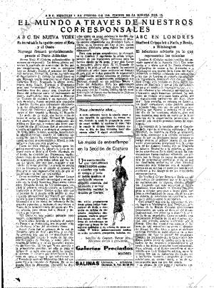 ABC MADRID 09-02-1949 página 11