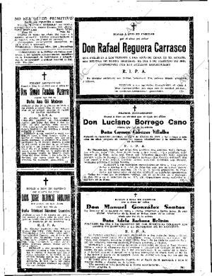 ABC SEVILLA 09-02-1949 página 12