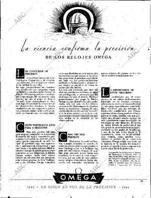 ABC SEVILLA 09-02-1949 página 16