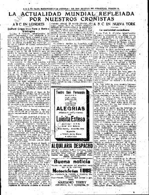 ABC SEVILLA 09-02-1949 página 9