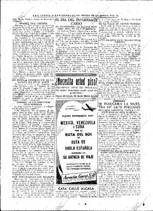ABC MADRID 10-02-1949 página 10
