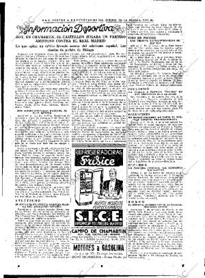 ABC MADRID 10-02-1949 página 21