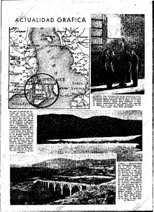 ABC MADRID 10-02-1949 página 5