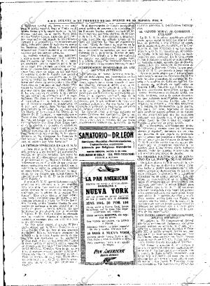 ABC MADRID 10-02-1949 página 8