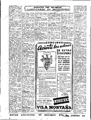 ABC SEVILLA 10-02-1949 página 10
