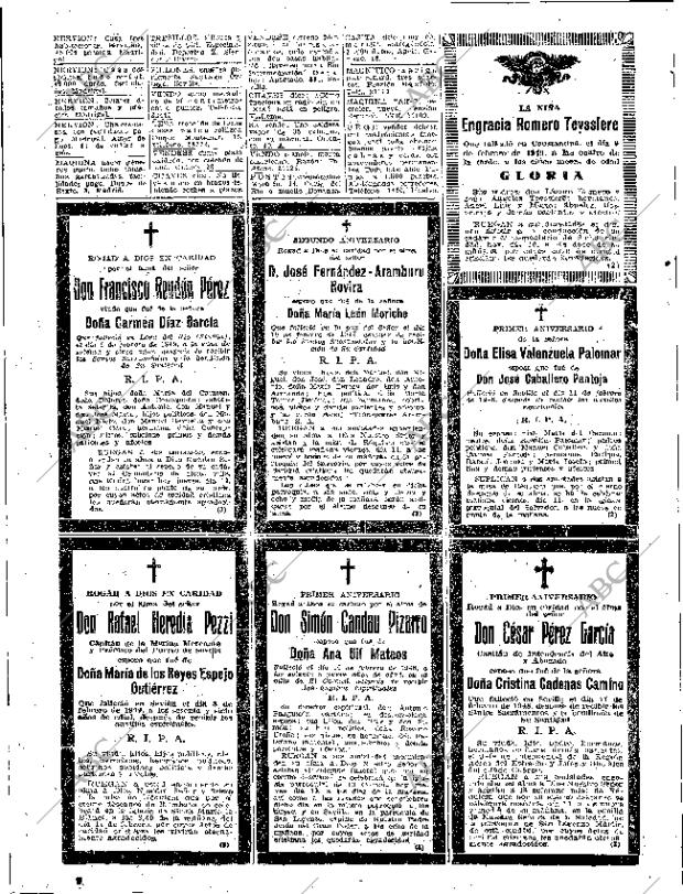 ABC SEVILLA 10-02-1949 página 12