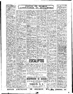 ABC SEVILLA 11-02-1949 página 12