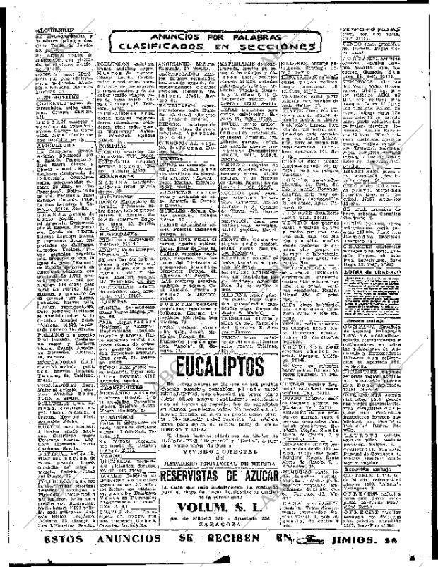 ABC SEVILLA 11-02-1949 página 12