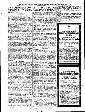 ABC SEVILLA 11-02-1949 página 13