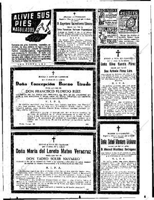 ABC SEVILLA 11-02-1949 página 14