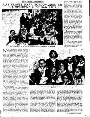 ABC SEVILLA 11-02-1949 página 15