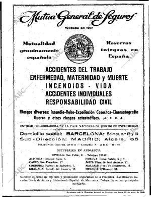 ABC SEVILLA 11-02-1949 página 2