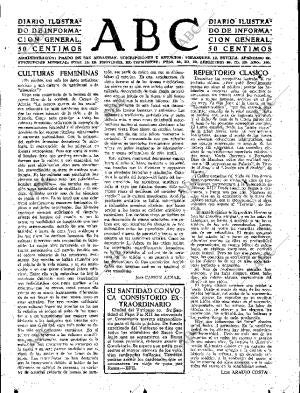 ABC SEVILLA 11-02-1949 página 3