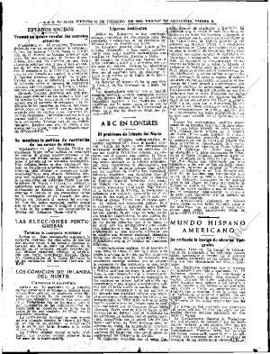 ABC SEVILLA 11-02-1949 página 8