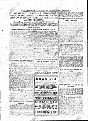 ABC MADRID 12-02-1949 página 17