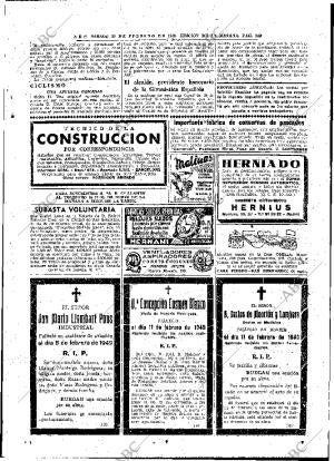 ABC MADRID 12-02-1949 página 21