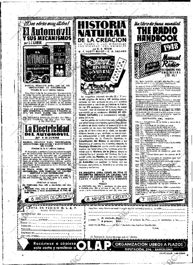 ABC MADRID 12-02-1949 página 24