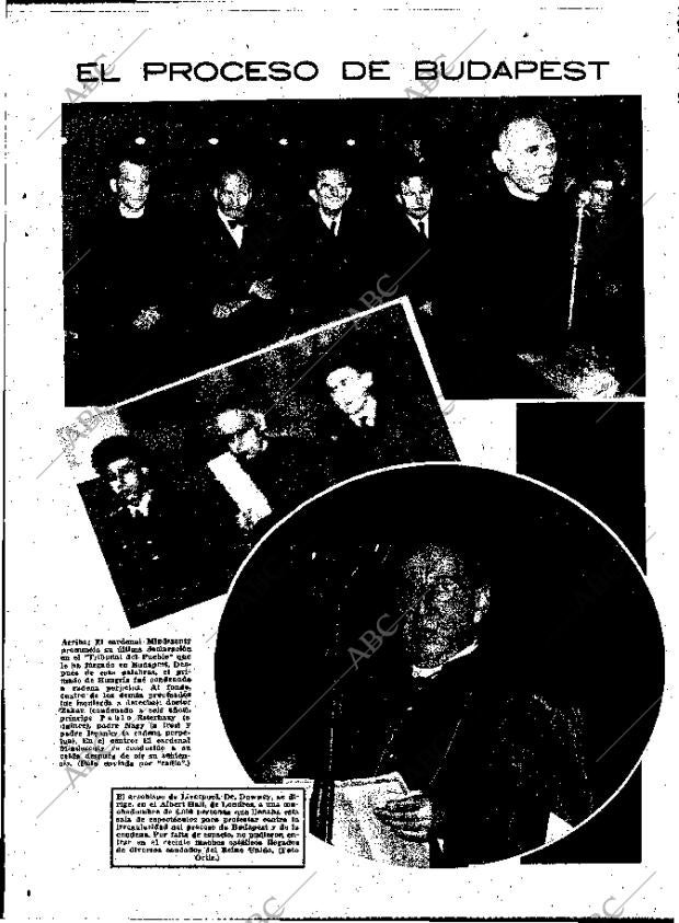 ABC MADRID 12-02-1949 página 5