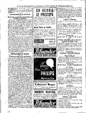 ABC SEVILLA 12-02-1949 página 10