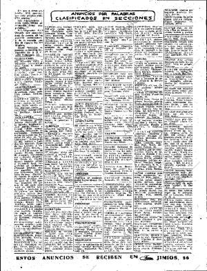 ABC SEVILLA 12-02-1949 página 12