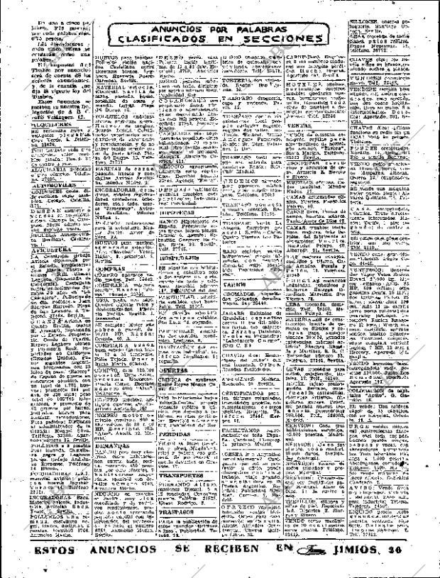 ABC SEVILLA 12-02-1949 página 12