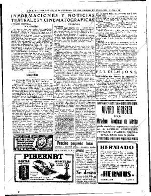 ABC SEVILLA 12-02-1949 página 14