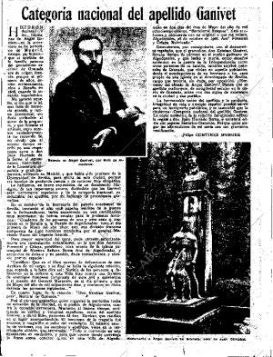 ABC SEVILLA 12-02-1949 página 15