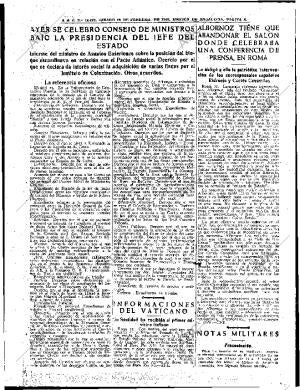 ABC SEVILLA 12-02-1949 página 4