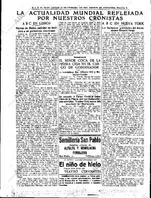 ABC SEVILLA 12-02-1949 página 7